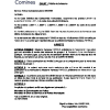 AMSTPM2023-0618