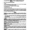AMSTPM2023-0619