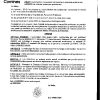 AMSTPM2022-0362