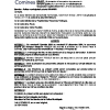 AMSTPM2023-0620