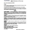 AMSTPM2023-0616