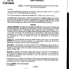 AMSTPM2022-0364