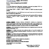 AMSTPM2024-0015