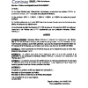 AMSTPM2024-0016