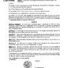 AMSTPM2022-0361