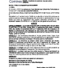 AMSTPM2024-0017