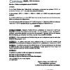 AMSTPM2024-0018