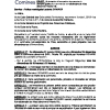 AMSTPM2024-0019.pdf