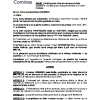 AM2024-0002.pdf
