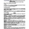 AMSTPM2024-0021.pdf