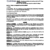 AMSTPM2024-0029.pdf