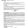 AMSTPM2022-0343