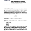AM2024-004.pdf
