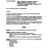 AM2024-005.pdf
