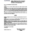 AM2024-006.pdf