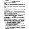 AM2024-0007.pdf