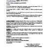 AMSTPM2024-0027.pdf