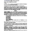 AMSTPM2024-0031.pdf