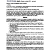 AMSTPM2024-0032.pdf