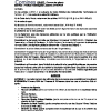 AMSTPM2024-0033.pdf