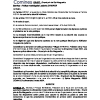 AMSTPM2024-0034.pdf