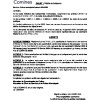 AMSTPM2024-0040.pdf