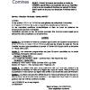 AM2024-0008.pdf