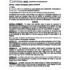 AMSTPM2024-0039.pdf