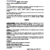 AMSTPM2024-0045.pdf