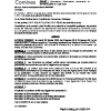 AMSTPM2024-0052.pdf