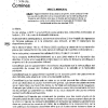 AMSTPM2022-0371