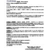 AMSTPM2024-0060.pdf