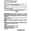 AMSTPM2024-0061.pdf