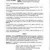 AM2024-0011.pdf