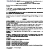 AMSTPM2024-0076.pdf