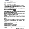 AMSTPM2024-0077.pdf
