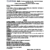 AMSTPM2024-0079.pdf