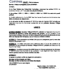 AMSTPM2024-0050.pdf