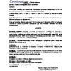 AMSTPM2024-0074.pdf