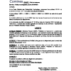 AMSTPM2024-0075.pdf