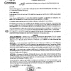 AMSTPM2022-0372