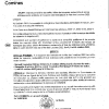 AMSTPM2022-0373