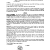 AMSTPM2022-0374