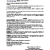 AMSTPM2024-0080.pdf