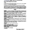 AMSTPM2024-0081.pdf