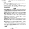 AMSTPM2022-0375