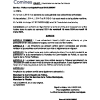 AMSTPM2024-0082.pdf