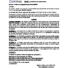 AMSTPM2024-0084.pdf