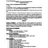 AMSTPM2024-0085.pdf
