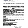 AMSTPM2024-0083.pdf
